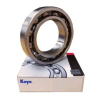 ROLAMENTO KOYO 6305 R1