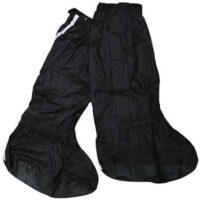 COBERTURA BOTAS J-078 BIKE IT L