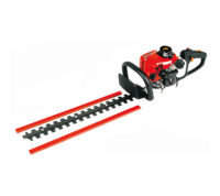 ROÇADOR SEBES ACM HT-230-B