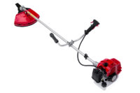 ROÇADOR MITSUBISHI TLE 43FA NIKKARI SXD50-C