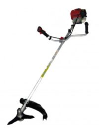 ROÇADOR LIKE BC450 C/MOTOR KAW TJ45
