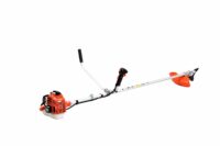 ROÇADOR ECHO SRM222ES/U