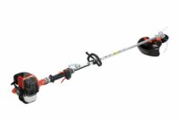 ROÇADOR ECHO SRM301TES/L