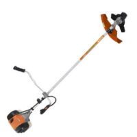 ROÇADOR DAEWOO DABC430