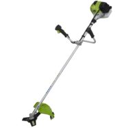 ROÇADORA RIGIDA PROFISSIONAL VITO 52CC