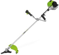 ROÇADORA RIGIDA PROFISSIONAL VITO 43CC