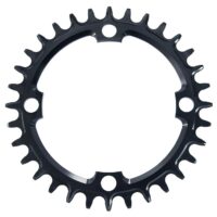 RODA PEDALEIRA GARBARUK 104 32D