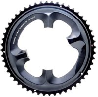 RODA PEDALEIRA SHIMANO FCR8000 52D