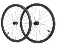 RODAS BICICLETA ESTRADA 700C ROVAL RAPIDE C38 SATIN CARBON