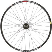 RODAS BICICLETA MTB 27.5" GIPIEMME EQUIP ROCCIA DISCO SH11
