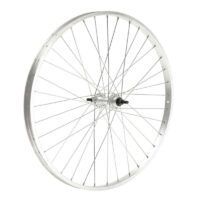 RODA BIC 20X1.75 TRAS S/CASQUILHO