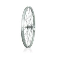 RODA BIC 24X1.75 ALUM FRENTE