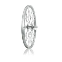 RODA BIC 24X1.75 ALUM TRAS
