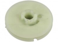 RODA ARRANQUE MOTOS. HUSQ 61 ANT 14MM AMA 33-132