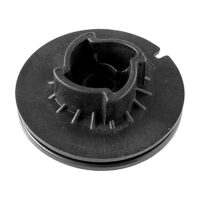 RODA ARRANQUE MOTOS. OLEO-MAC 942/945/950/951 BER