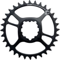 RODA PEDALEIRA SRAM DIRECT MOUNT 3MM 34D
