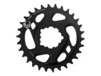 RODA PEDALEIRA SRAM GX DIRECT MOUNT 6MM 12V 32D