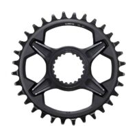 RODA PEDALEIRA SHIMANO XT M8100 32D