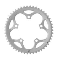 RODA PEDALEIRA SHIMANO TIAGRA FC-4650 50D