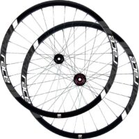 RODAS BICICLETA ESTRADA 700C NEW RACE COMP 28 DISCO ALUM.