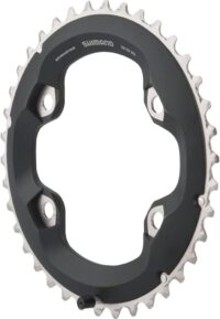 RODA PEDALEIRA SHIMANO FC-M7000-2 11V 36D
