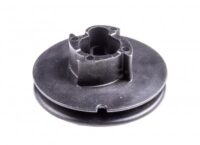 RODA ARRANQUE MOTOS. HUSQ 51/55 AMA 33-1310
