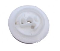 RODA ARRANQUE MOT STIHL 036/044 AMA 33-134