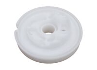 RODA ARRANQUE ROÇ KAW TD40/TH43 AMA 55-4430