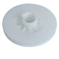 RODA ARRANQUE MOTOS. HUSQ 345/435/440 537423201