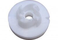 RODA ARRANQUE MOTOS. HUSQ 365/372  33-1313