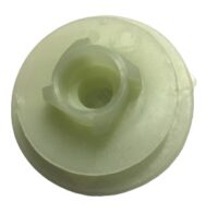 RODA ARRANQUE MOTOS. ACM36P