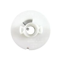 RODA ARRANQUE CORTA SEBES HUSQ 325 503.9649-01