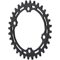 RODA PEDALEIRA SHIMANO FC-M5100 32D
