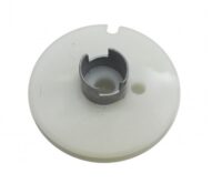 RODA ARRANQUE MOTOS. HUSQ 61 MOD 10MM AMA 33-131