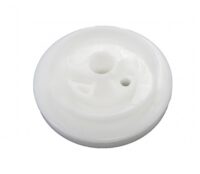 RODA ARRANQUE MOT STIHL 024/028 AMA 33-1330