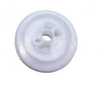 RODA ARRANQUE MOT STIHL 024/034 AMA 33-1331
