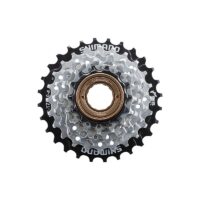 RODA-LIVRE SHIMANO MF-TZ510 7V (14-28)