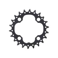 RODA PEDALEIRA SHIMANO Y1KF22000 22D