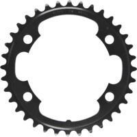 RODA PEDALEIRA SHIMANO TIAGRA FC-4700 36D