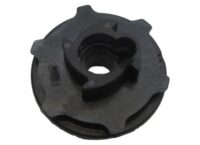 RODA ARRANQUE MOTOS. HUSQ. 40/45/240R AMA 33-1318
