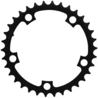 RODA PEDALEIRA SRAM 38D V1 110 ALUM