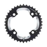 RODA PEDALEIRA SHIMANO FC-M785 XT 38D