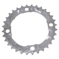 RODA PEDALEIRA SHIMANO 32D FCM415