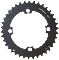 RODA PEDALEIRA SRAM MTB 38T S1 104