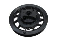 RODA ARRANQUE B&S 3,5HP AMA 55-1962