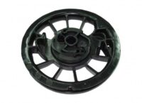 RODA ARRANQUE HONDA GX160 AMA 55-1960