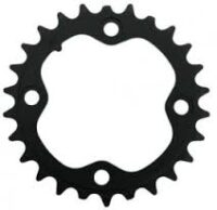 RODA PEDALEIRA SRAM MTB 28T PR