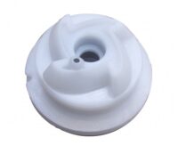 RODA ARRANQUE FACIL MOTOS. HUSQ 340/350 AMA33-1317