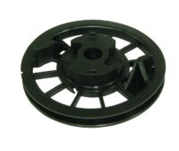 RODA ARRANQUE ROBIN EY17/EX17 AMA 55-1941