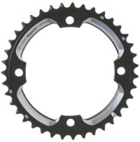 RODA PEDALEIRA SRAM 39D S2 120 AL6 PR